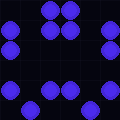 91.149.228.228