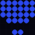 91.149.228.229