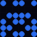 91.149.228.23