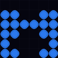 91.149.228.233