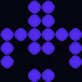 91.149.228.235