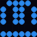 91.149.228.236