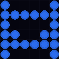 91.149.228.237
