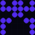91.149.228.238