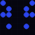 91.149.228.24