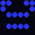 91.149.228.241