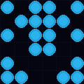 91.149.228.244