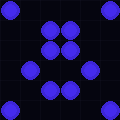 91.149.228.246