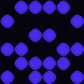 91.149.228.249