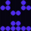 91.149.228.25