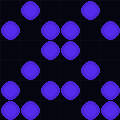 91.149.228.250