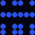 91.149.228.252