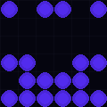 91.149.228.253