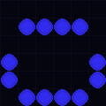 91.149.228.254