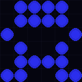 91.149.228.255