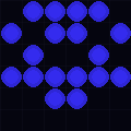 91.149.228.26