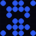 91.149.228.27
