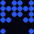 91.149.228.29