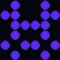 91.149.228.3