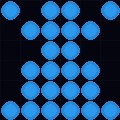 91.149.228.31