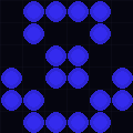 91.149.228.32