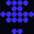 91.149.228.33