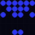 91.149.228.34