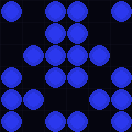 91.149.228.35