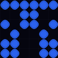 91.149.228.36