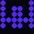 91.149.228.37