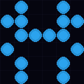 91.149.228.38