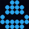 91.149.228.4