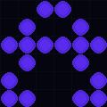 91.149.228.40