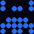 91.149.228.41