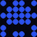 91.149.228.43