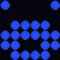 91.149.228.44