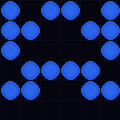91.149.228.46