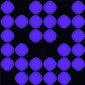 91.149.228.47