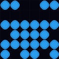 91.149.228.49
