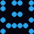 91.149.228.5