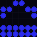 91.149.228.50