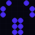 91.149.228.52