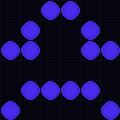 91.149.228.53