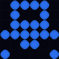 91.149.228.54