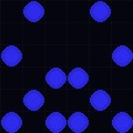 91.149.228.57