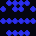 91.149.228.58