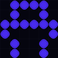 91.149.228.6