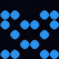 91.149.228.60