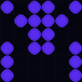 91.149.228.61