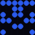 91.149.228.63